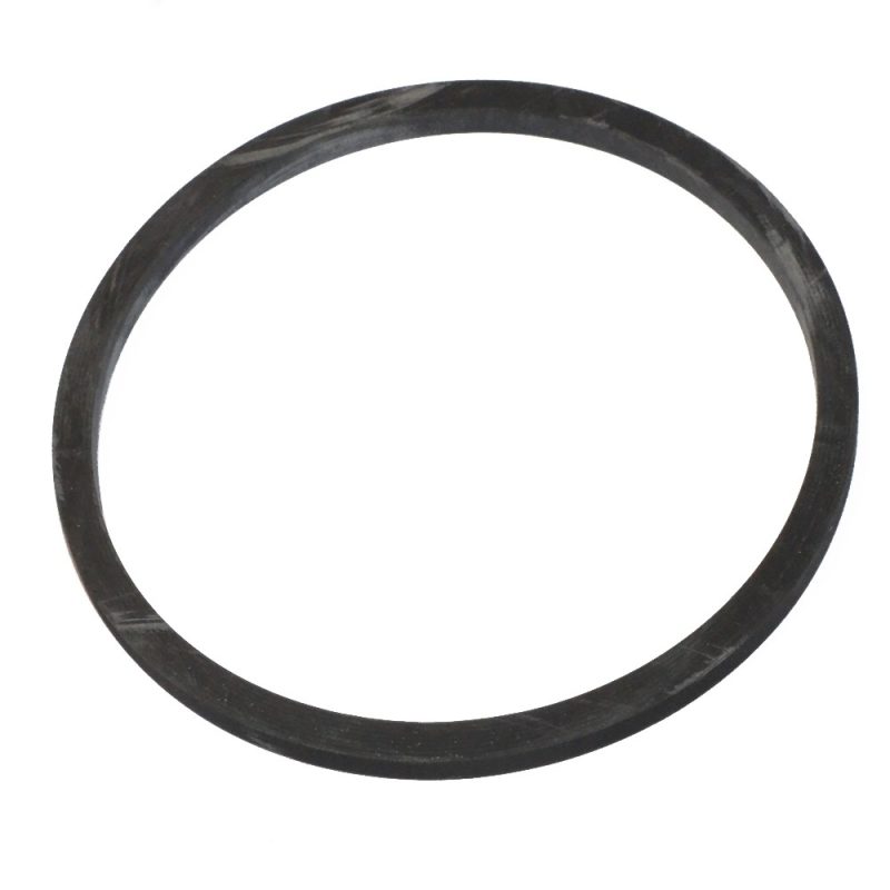 MEGGITT GASKET 7-229N674-70﻿