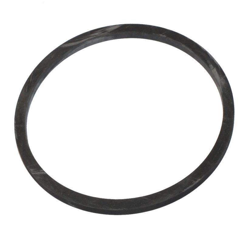 MEGGITT GASKET 7-229N674-70﻿