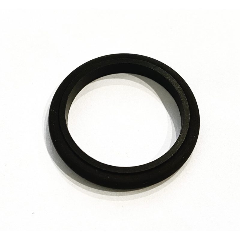 DOBLE DELTA SEAL 0-RING (CCMY8500M2) MEGGITT ZARZ0097-9