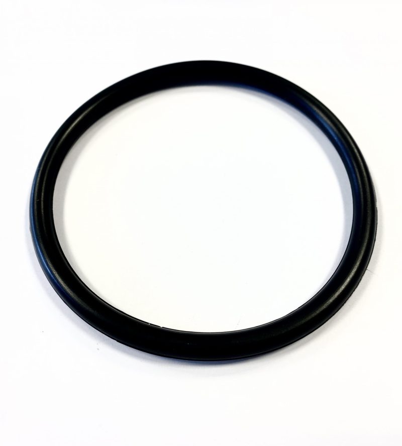 TW0 100 SEAL FOR ELAFLEX MK 100  AND  RS SELIGER TW0 100 NBR