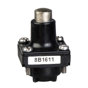 TELEMECANIQUE LIMIT SWITCH ZCK E08