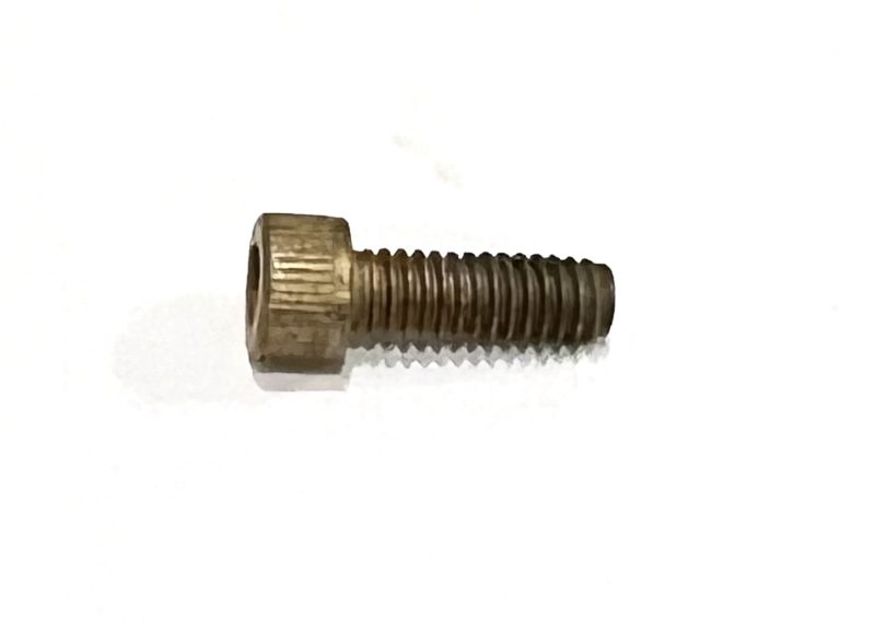 SCREW (64910) EATON CARTER GF16997-32L