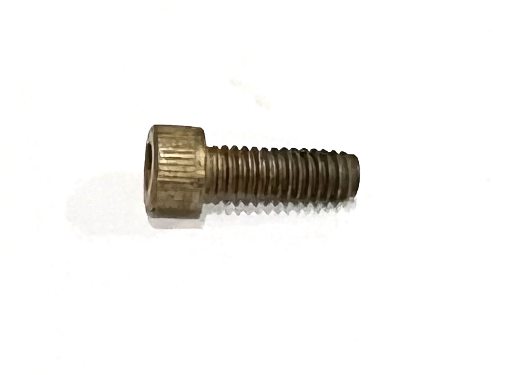 SCREW (64910) EATON CARTER GF16997-32L – airportcomponents.com