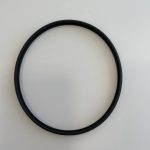 2672292-1 NOSE SEAL